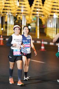 BIB: 
                            <button type="button" onclick="openModal(23306386)" class="btn btn-primary btn-sm float-right btn-popup" data-toggle="modal" data-target=".modal-high-quality">
                        <i class="fas fa-shopping-cart"></i> Add to Cart
                    </button>
                                            <button type="button" onclick="isThisMe(23306386, true)" class="btn btn-success btn-sm float-right btn-popup btn-isme hidden" data-toggle="tooltip" data-placement="bottom" title="นี่คือรูปของคุณใช่ไหม คลิกที่นี่เพื่อเอาเข้าอัลบั้ม">
                        <i class="fas fa-plus"></i> Add to album
                    </button>
                    <button type="button" onclick="isThisMe(23306386, false)" class="btn btn-warning btn-sm float-right btn-popup btn-isnotme hidden">
                        <i class="fas fa-ban"></i> Remove from album
                    </button>